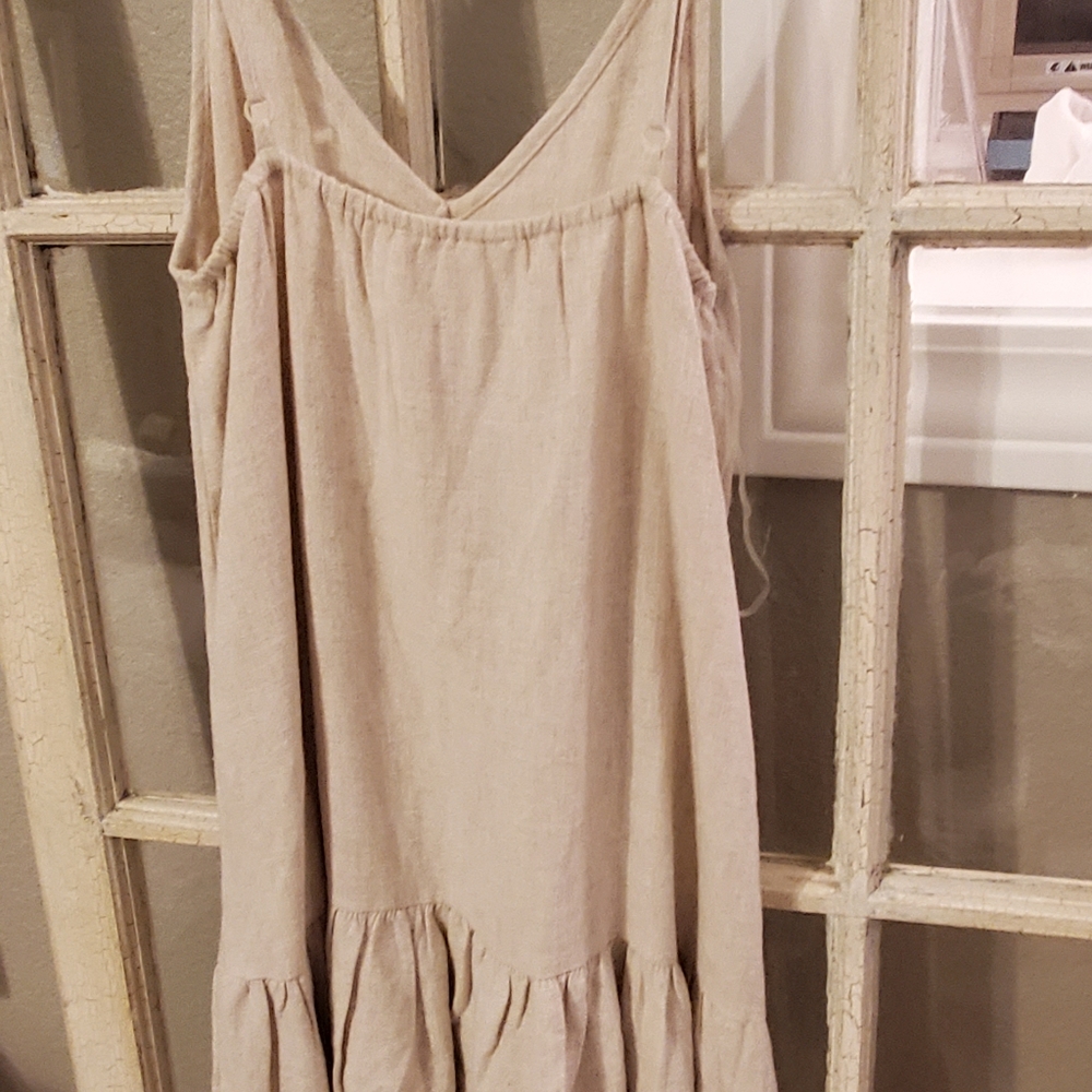 PacSun - Picture 3 of 3